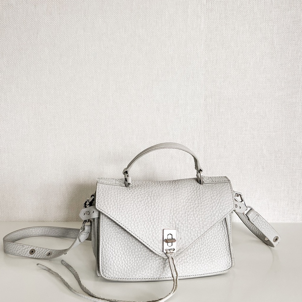 Rebecca Minkhoff Crossbody Purse